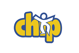 Children's Health Insurance Program logo