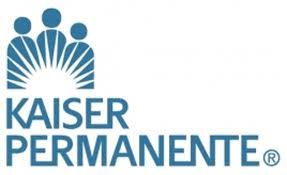 Kaiser Permanente logo