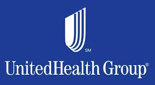 UnitedHealth Group logo